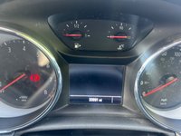 USED 2020 70 VAUXHALL ASTRA 2020/70 1.2 SRI VX LINE NAV 5d 144 BHP, One Owner, Only 34000 Miles ******* ONLY 34000 MILES *********