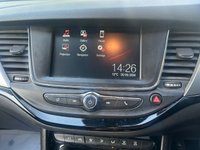 USED 2020 70 VAUXHALL ASTRA 2020/70 1.2 SRI VX LINE NAV 5d 144 BHP, One Owner, Only 34000 Miles ******* ONLY 34000 MILES *********