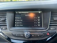 USED 2020 70 VAUXHALL ASTRA 2020/70 1.2 SRI VX LINE NAV 5d 144 BHP, One Owner, Only 34000 Miles ******* ONLY 34000 MILES *********