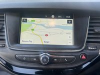 USED 2020 70 VAUXHALL ASTRA 2020/70 1.2 SRI VX LINE NAV 5d 144 BHP, One Owner, Only 34000 Miles ******* ONLY 34000 MILES *********