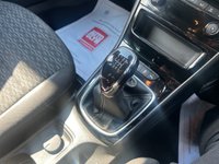 USED 2020 70 VAUXHALL ASTRA 2020/70 1.2 SRI VX LINE NAV 5d 144 BHP, One Owner, Only 34000 Miles ******* ONLY 34000 MILES *********