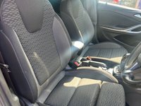 USED 2020 70 VAUXHALL ASTRA 2020/70 1.2 SRI VX LINE NAV 5d 144 BHP, One Owner, Only 34000 Miles ******* ONLY 34000 MILES *********