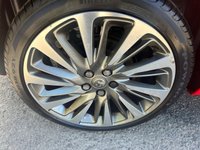 USED 2020 70 VAUXHALL ASTRA 2020/70 1.2 SRI VX LINE NAV 5d 144 BHP, One Owner, Only 34000 Miles ******* ONLY 34000 MILES *********
