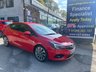 USED 2020 70 VAUXHALL ASTRA 2020/70 1.2 SRI VX LINE NAV 5d 144 BHP, One Owner, Only 34000 Miles ******* ONLY 34000 MILES *********