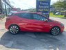 USED 2020 70 VAUXHALL ASTRA 2020/70 1.2 SRI VX LINE NAV 5d 144 BHP, One Owner, Only 34000 Miles ******* ONLY 34000 MILES *********