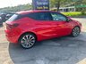 USED 2020 70 VAUXHALL ASTRA 2020/70 1.2 SRI VX LINE NAV 5d 144 BHP, One Owner, Only 34000 Miles ******* ONLY 34000 MILES *********