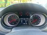 USED 2020 70 VAUXHALL ASTRA 2020/70 1.2 SRI VX LINE NAV 5d 144 BHP, One Owner, Only 34000 Miles ******* ONLY 34000 MILES *********