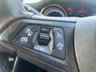 USED 2020 70 VAUXHALL ASTRA 2020/70 1.2 SRI VX LINE NAV 5d 144 BHP, One Owner, Only 34000 Miles ******* ONLY 34000 MILES *********