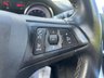 USED 2020 70 VAUXHALL ASTRA 2020/70 1.2 SRI VX LINE NAV 5d 144 BHP, One Owner, Only 34000 Miles ******* ONLY 34000 MILES *********