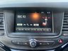 USED 2020 70 VAUXHALL ASTRA 2020/70 1.2 SRI VX LINE NAV 5d 144 BHP, One Owner, Only 34000 Miles ******* ONLY 34000 MILES *********