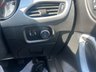 USED 2020 70 VAUXHALL ASTRA 2020/70 1.2 SRI VX LINE NAV 5d 144 BHP, One Owner, Only 34000 Miles ******* ONLY 34000 MILES *********