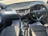 USED 2020 70 VAUXHALL ASTRA 2020/70 1.2 SRI VX LINE NAV 5d 144 BHP, One Owner, Only 34000 Miles ******* ONLY 34000 MILES *********