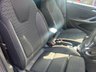 USED 2020 70 VAUXHALL ASTRA 2020/70 1.2 SRI VX LINE NAV 5d 144 BHP, One Owner, Only 34000 Miles ******* ONLY 34000 MILES *********