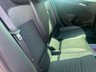 USED 2020 70 VAUXHALL ASTRA 2020/70 1.2 SRI VX LINE NAV 5d 144 BHP, One Owner, Only 34000 Miles ******* ONLY 34000 MILES *********