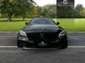 USED 2021 21 MERCEDES-BENZ C-CLASS 2.0 C 220 D AMG LINE EDITION 2d 192 BHP 