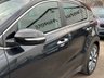 USED 2016 16 KIA SPORTAGE 1.7 CRDI 3 ISG 5dr 