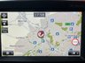 USED 2016 16 KIA SPORTAGE 1.7 CRDI 3 ISG 5dr 