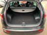 USED 2016 16 KIA SPORTAGE 1.7 CRDI 3 ISG 5dr 