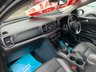 USED 2016 16 KIA SPORTAGE 1.7 CRDI 3 ISG 5dr 