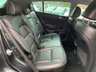 USED 2016 16 KIA SPORTAGE 1.7 CRDI 3 ISG 5dr 
