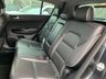 USED 2016 16 KIA SPORTAGE 1.7 CRDI 3 ISG 5dr 