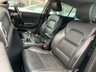 USED 2016 16 KIA SPORTAGE 1.7 CRDI 3 ISG 5dr 