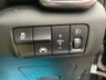 USED 2016 16 KIA SPORTAGE 1.7 CRDI 3 ISG 5dr 