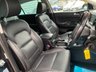 USED 2016 16 KIA SPORTAGE 1.7 CRDI 3 ISG 5dr 