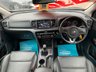 USED 2016 16 KIA SPORTAGE 1.7 CRDI 3 ISG 5dr 