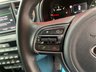 USED 2016 16 KIA SPORTAGE 1.7 CRDI 3 ISG 5dr 