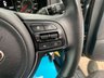 USED 2016 16 KIA SPORTAGE 1.7 CRDI 3 ISG 5dr 