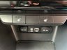 USED 2016 16 KIA SPORTAGE 1.7 CRDI 3 ISG 5dr 