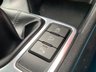 USED 2016 16 KIA SPORTAGE 1.7 CRDI 3 ISG 5dr 