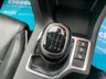 USED 2016 16 KIA SPORTAGE 1.7 CRDI 3 ISG 5dr 