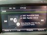 USED 2016 16 KIA SPORTAGE 1.7 CRDI 3 ISG 5dr 
