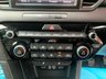 USED 2016 16 KIA SPORTAGE 1.7 CRDI 3 ISG 5dr 
