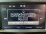 USED 2016 16 KIA SPORTAGE 1.7 CRDI 3 ISG 5dr 