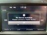 USED 2016 16 KIA SPORTAGE 1.7 CRDI 3 ISG 5dr 