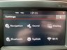 USED 2016 16 KIA SPORTAGE 1.7 CRDI 3 ISG 5dr 