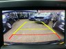 USED 2016 16 KIA SPORTAGE 1.7 CRDI 3 ISG 5dr 