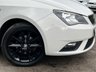 USED 2014 64 SEAT IBIZA 1.4 TOCA 3dr 