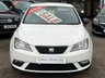 USED 2014 64 SEAT IBIZA 1.4 TOCA 3dr 