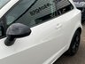 USED 2014 64 SEAT IBIZA 1.4 TOCA 3dr 