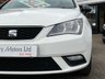 USED 2014 64 SEAT IBIZA 1.4 TOCA 3dr 