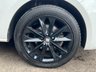 USED 2014 64 SEAT IBIZA 1.4 TOCA 3dr 