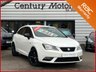 USED 2014 64 SEAT IBIZA 1.4 TOCA 3dr 