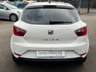 USED 2014 64 SEAT IBIZA 1.4 TOCA 3dr 