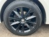 USED 2014 64 SEAT IBIZA 1.4 TOCA 3dr 