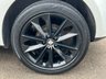 USED 2014 64 SEAT IBIZA 1.4 TOCA 3dr 