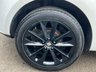USED 2014 64 SEAT IBIZA 1.4 TOCA 3dr 